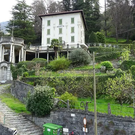 Le Finestre Sul Daire *